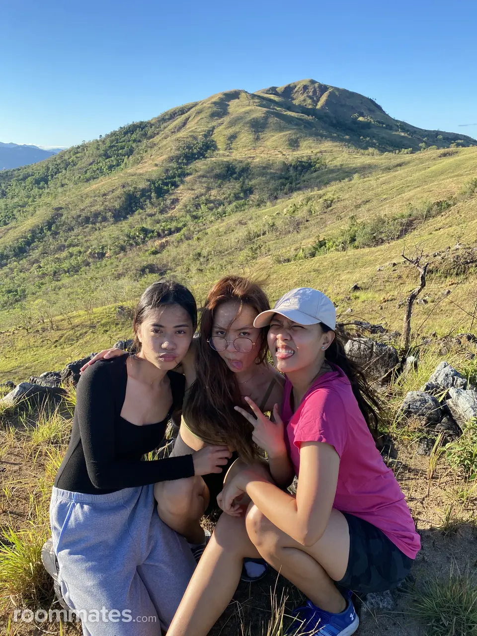 Profile photo 3 of 4