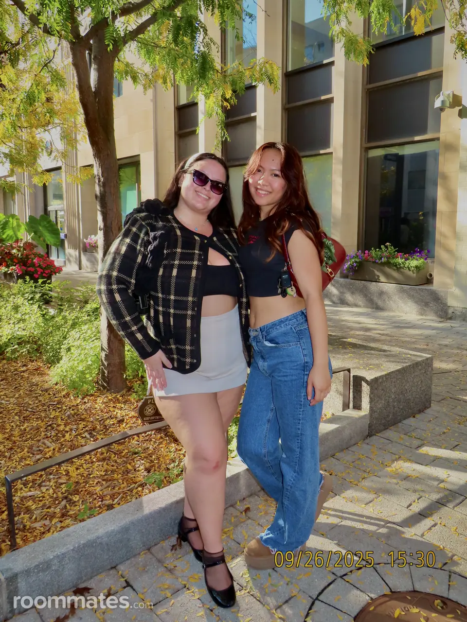 Profile photo 4 of 4