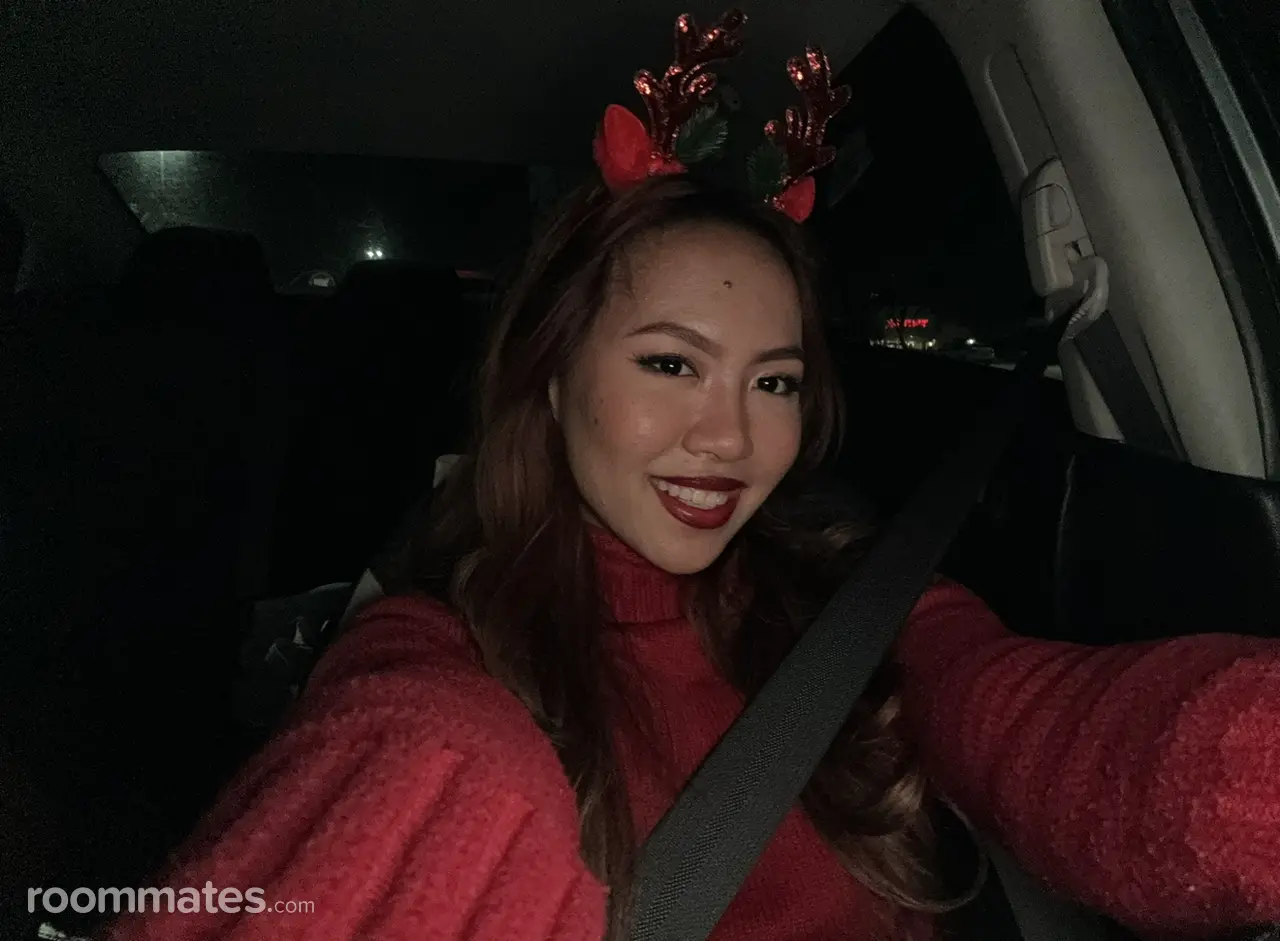 Profile photo 2 of 4