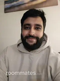 Roommate looking Columbus, OH, $1000