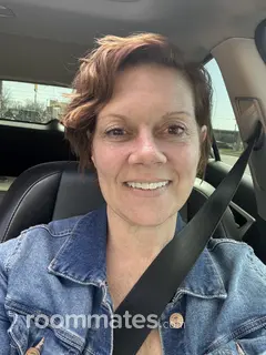 Roommate looking Rio Rancho, NM, $1000