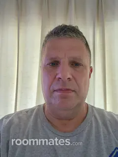 Roommate looking Lady Lake, FL, $900