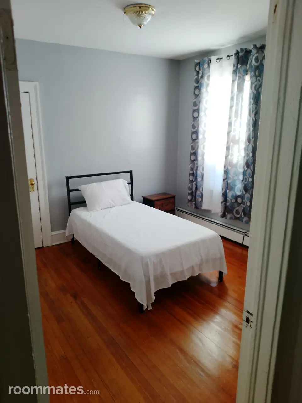 Profile photo 5 of 11