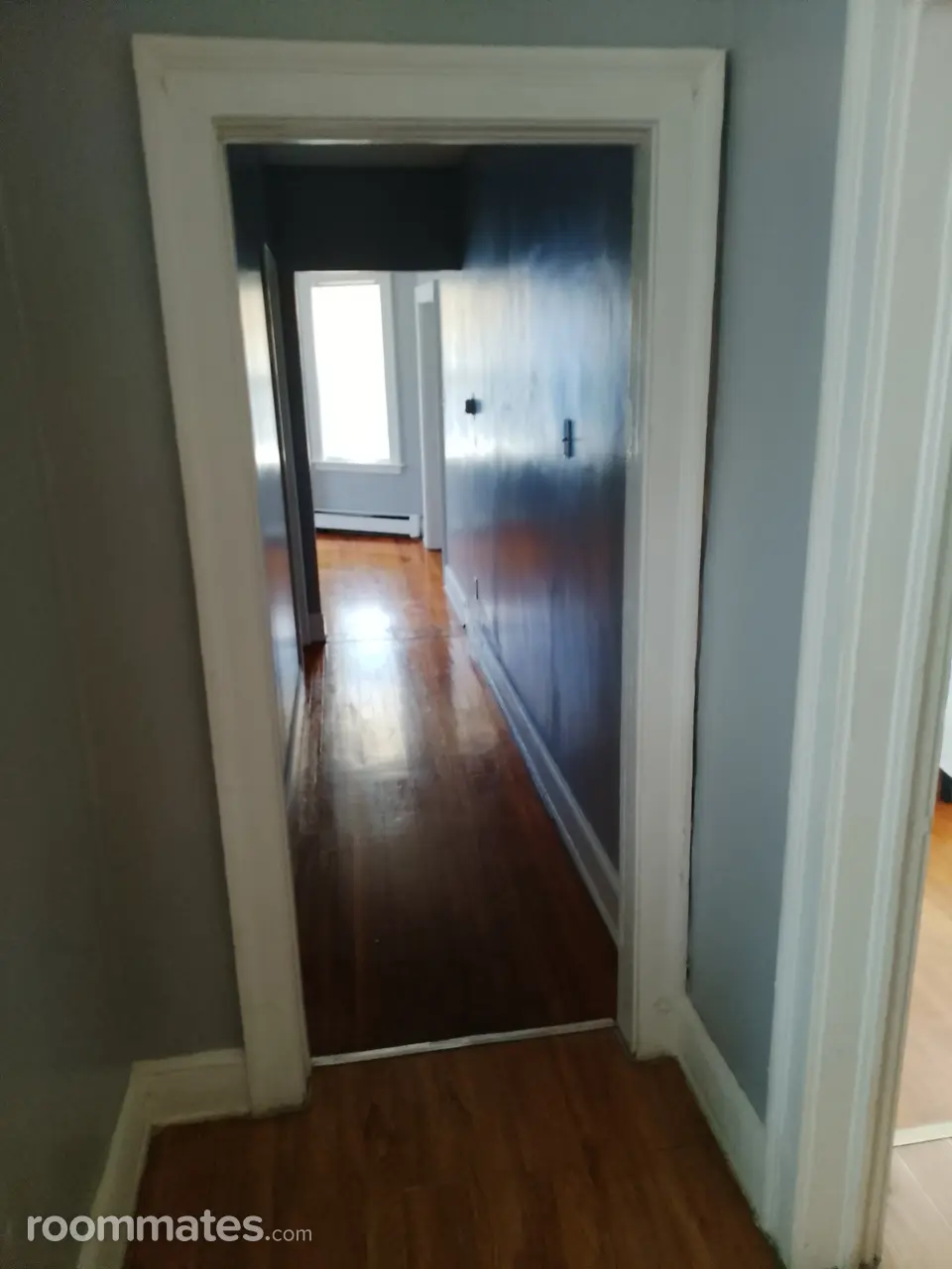 Profile photo 10 of 11