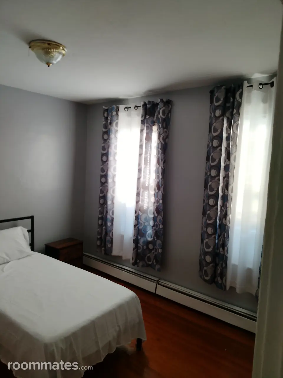 Profile photo 6 of 11