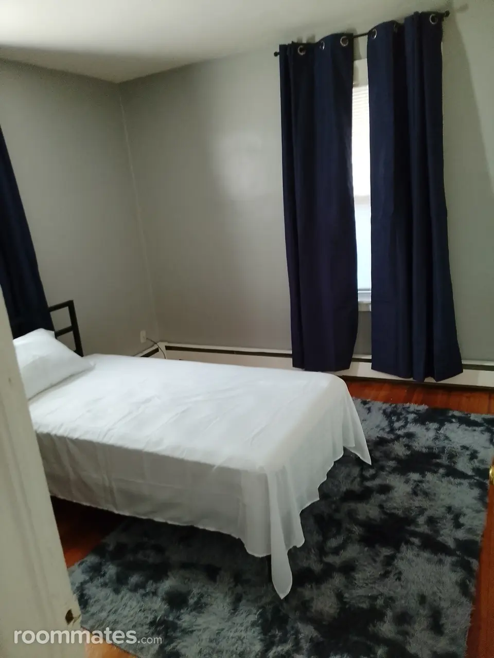 Profile photo 8 of 11