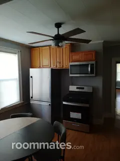 Room for rent in Hartford, CT $800, apartment
