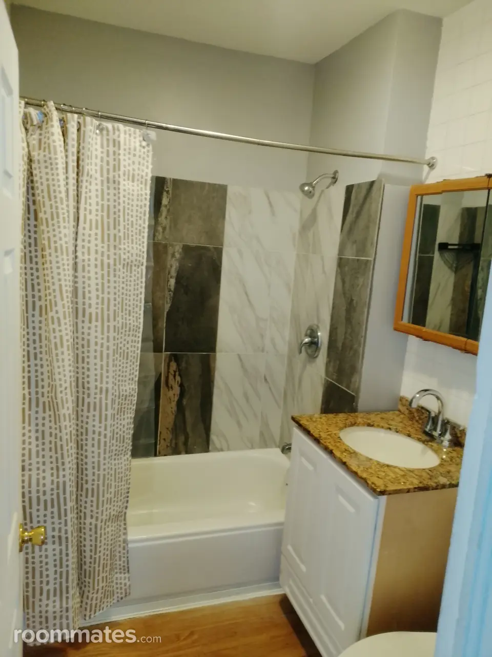 Profile photo 3 of 11