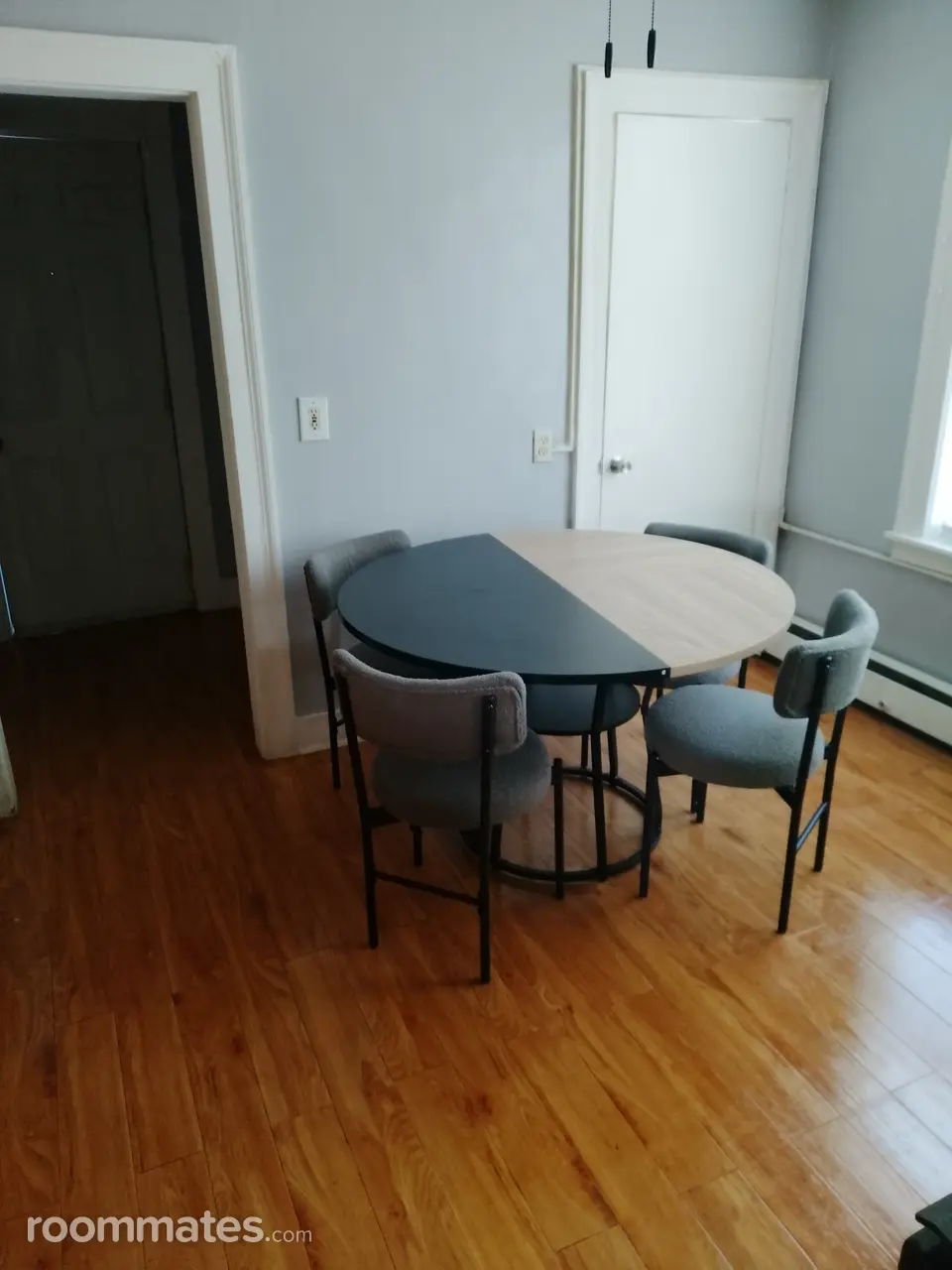 Profile photo 9 of 11