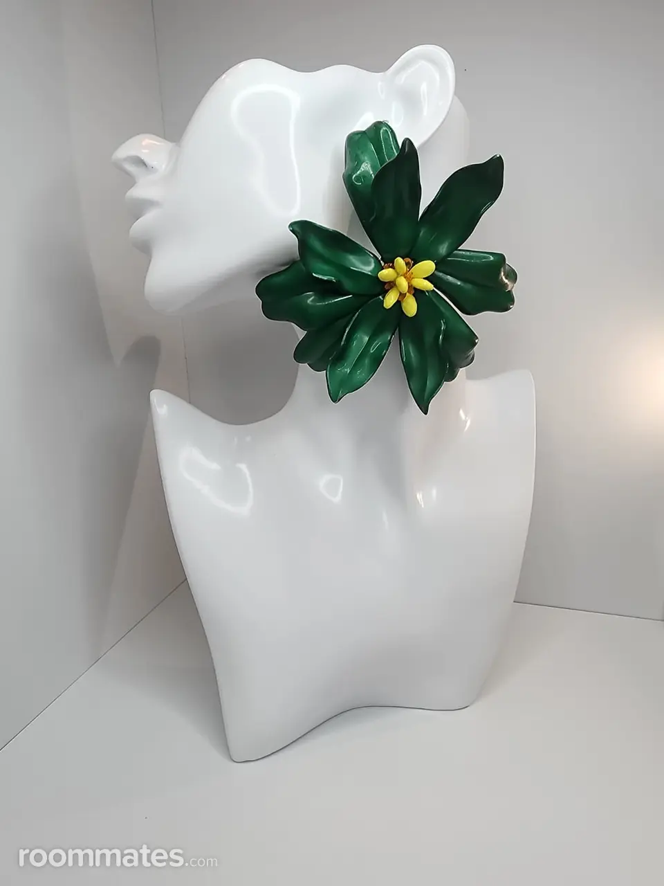 Profile photo 11 of 11