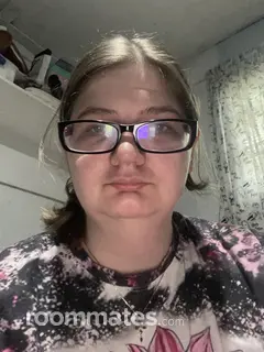 Roommate looking Magnolia, TX, $800