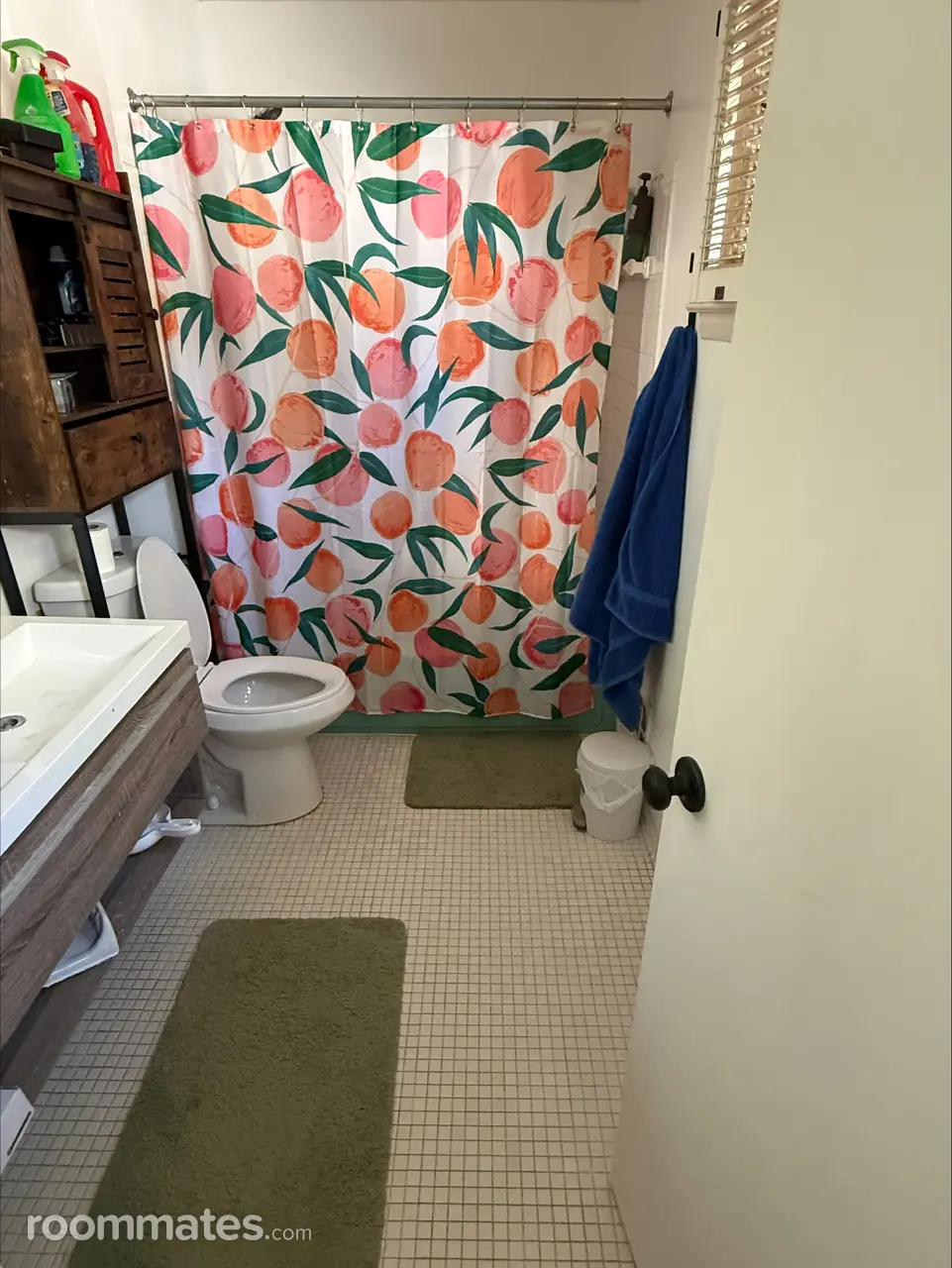 Profile photo 8 of 13