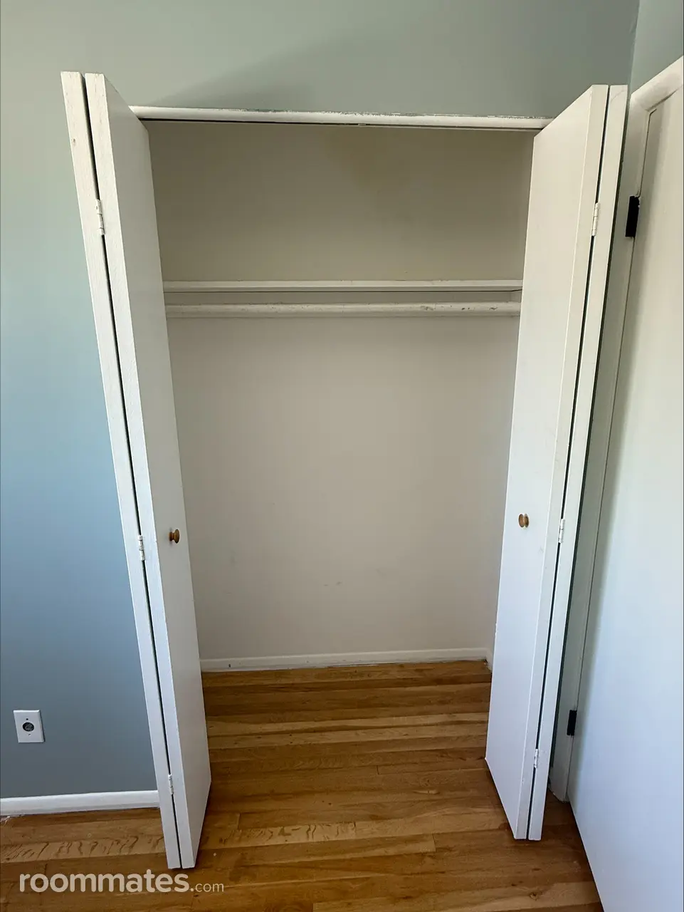 Profile photo 2 of 13