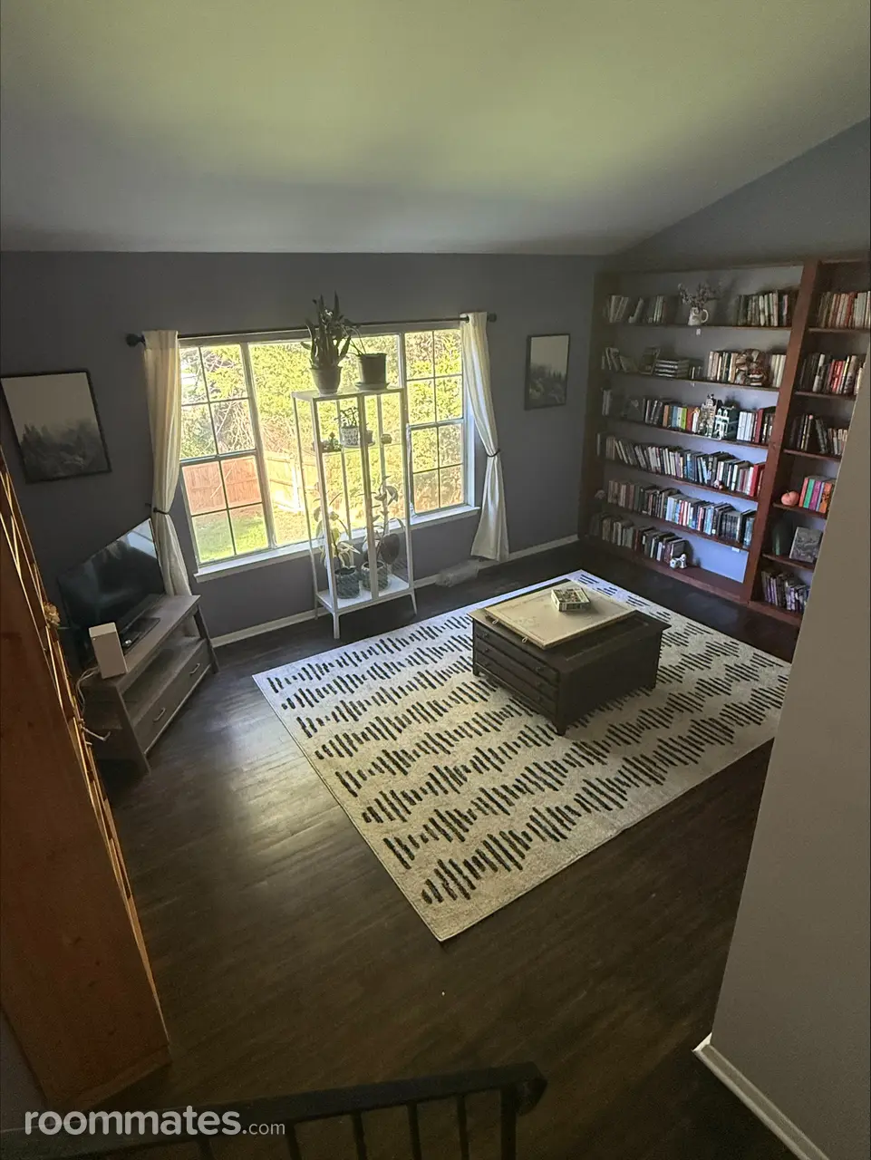 Profile photo 9 of 13