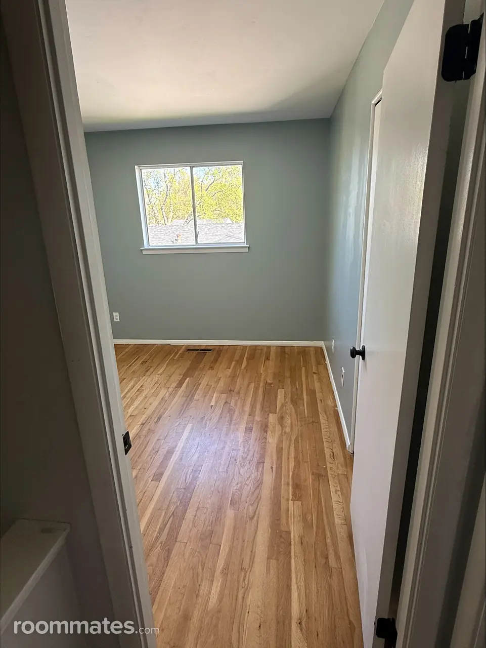 Profile photo 4 of 13