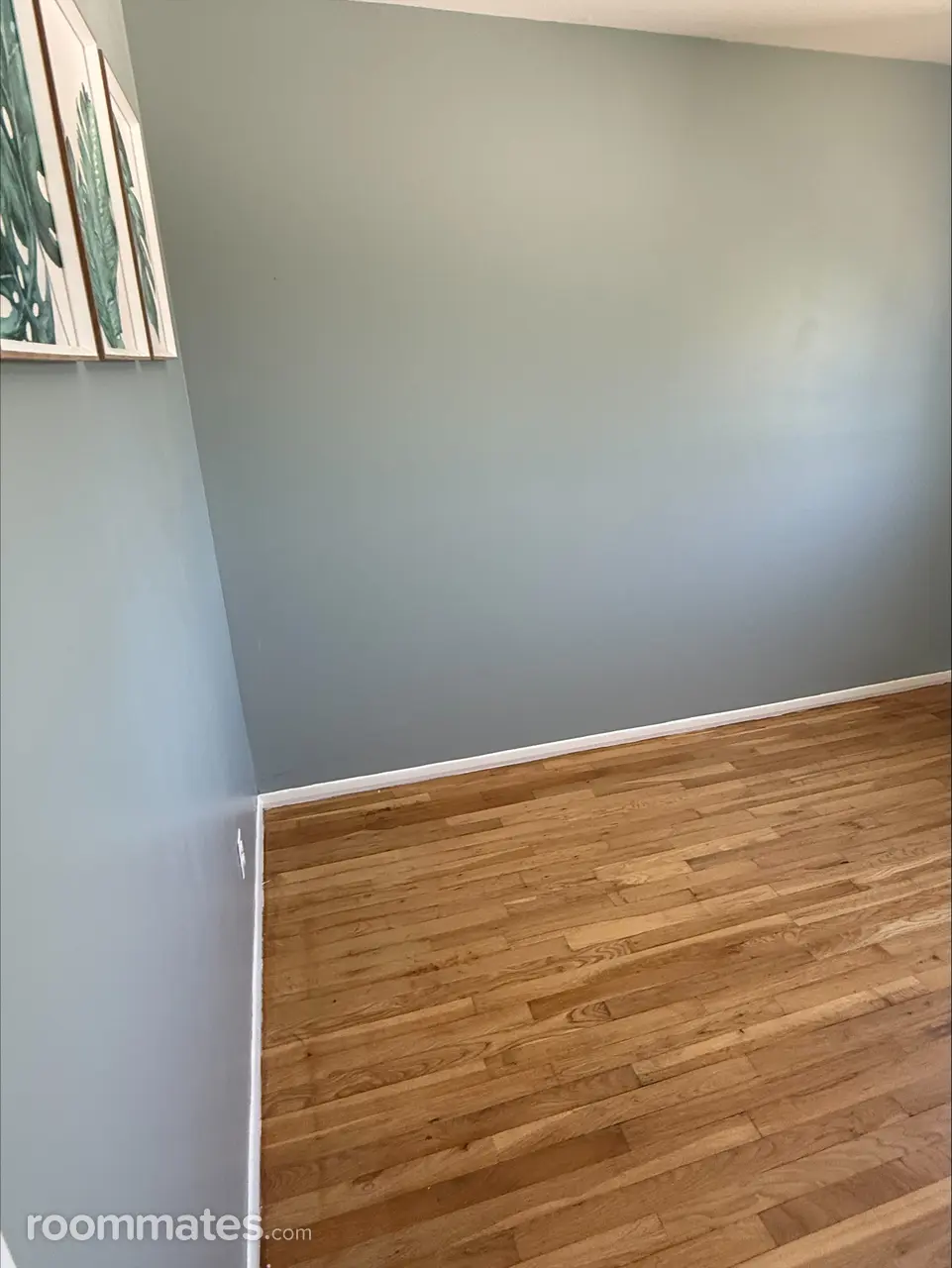 Profile photo 3 of 13