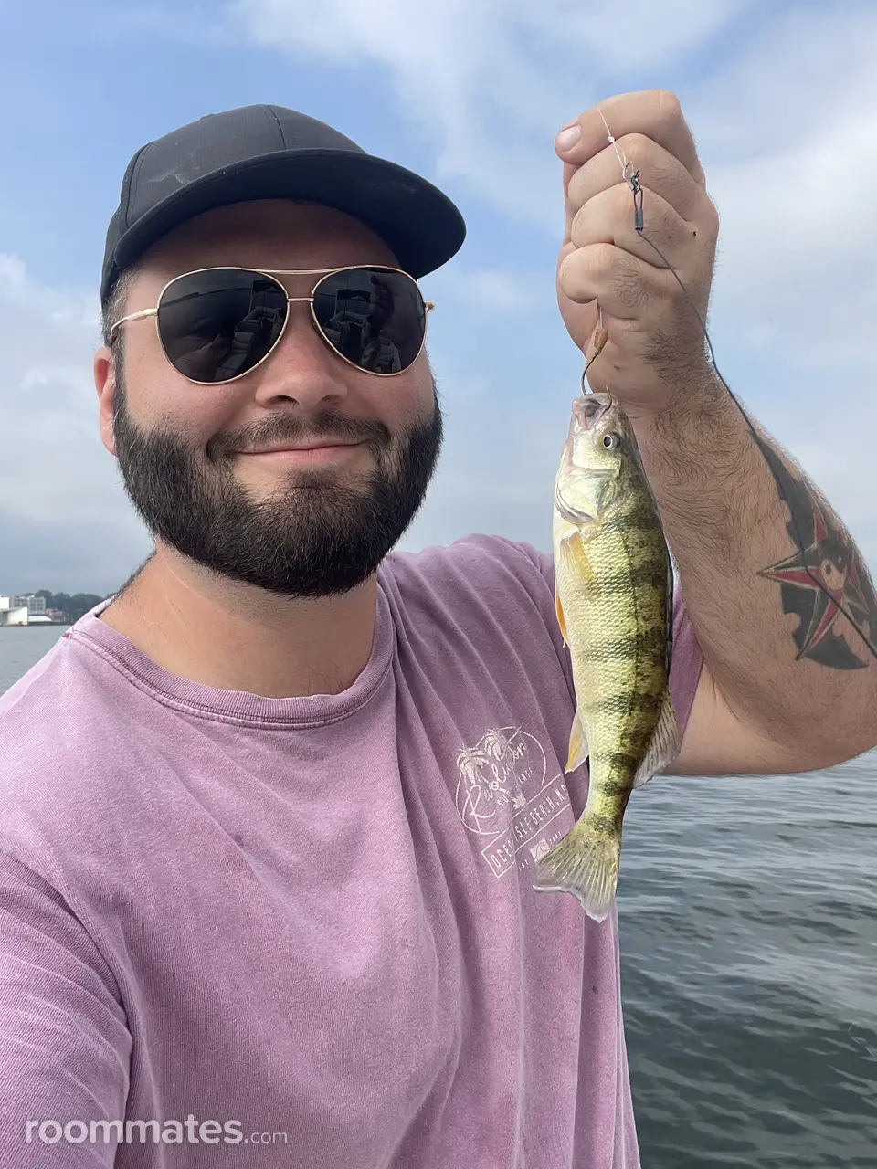 Profile photo 11 of 13