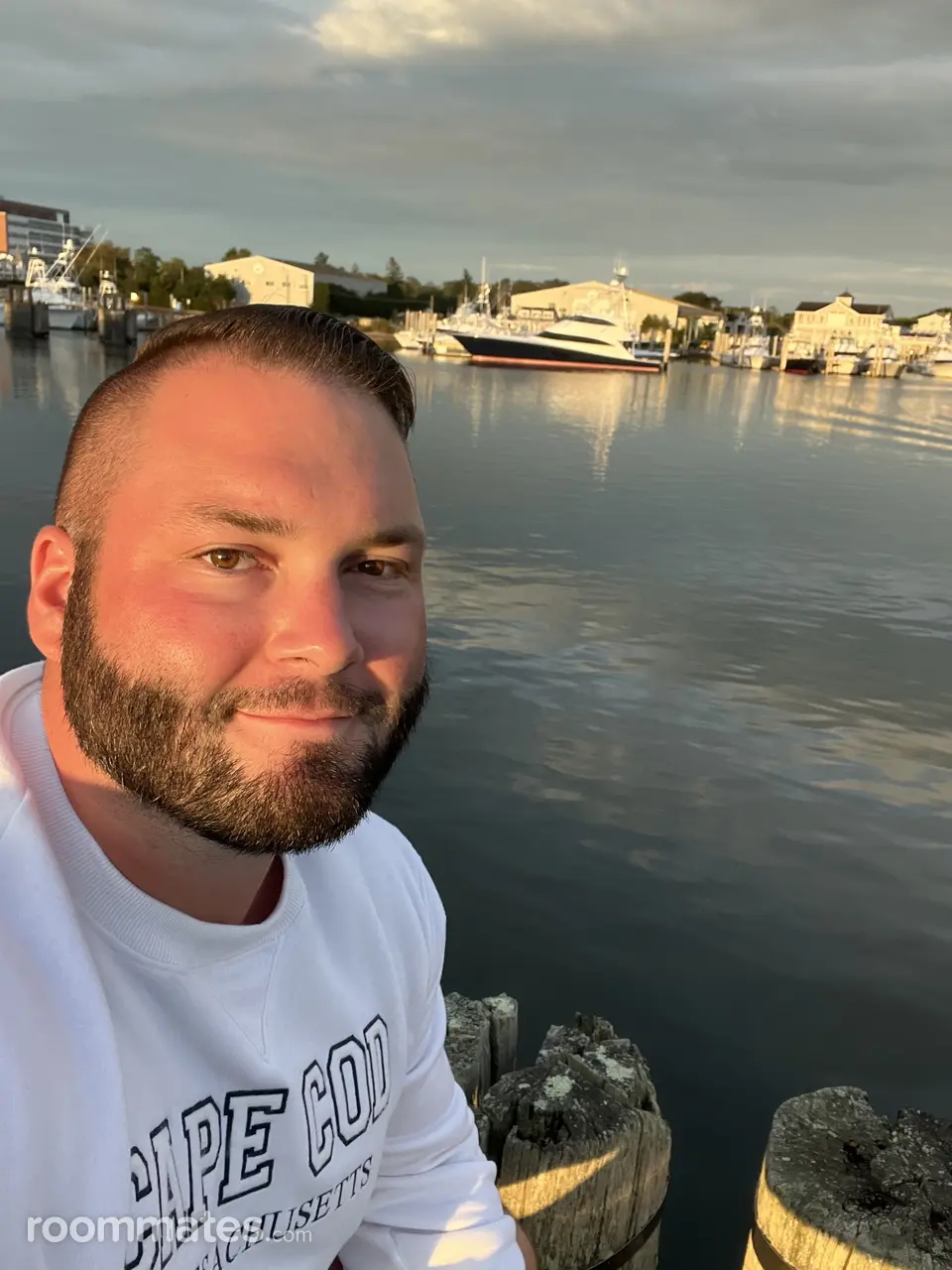 Profile photo 10 of 13