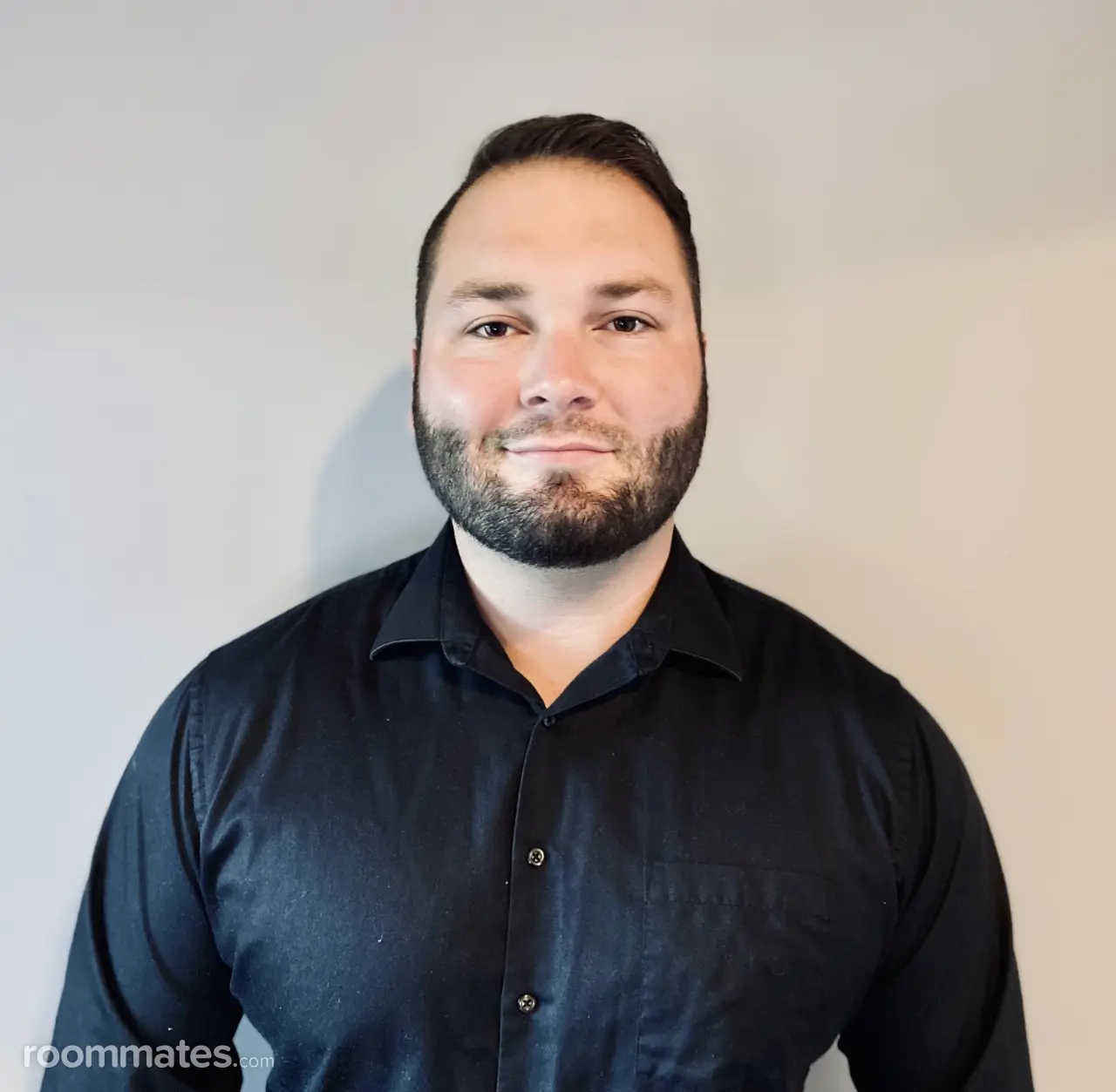 Profile photo 13 of 13