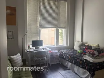 Room for rent in Lakeland, FL $800, townhouse