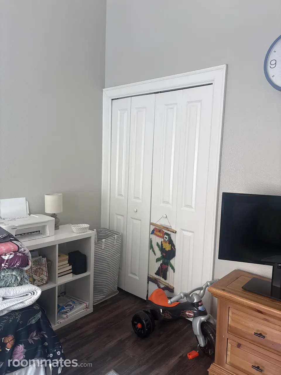 Profile photo 2 of 6