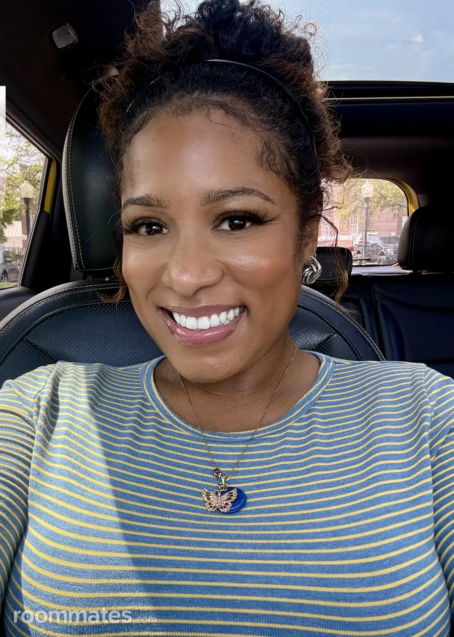 Profile photo 6 of 6