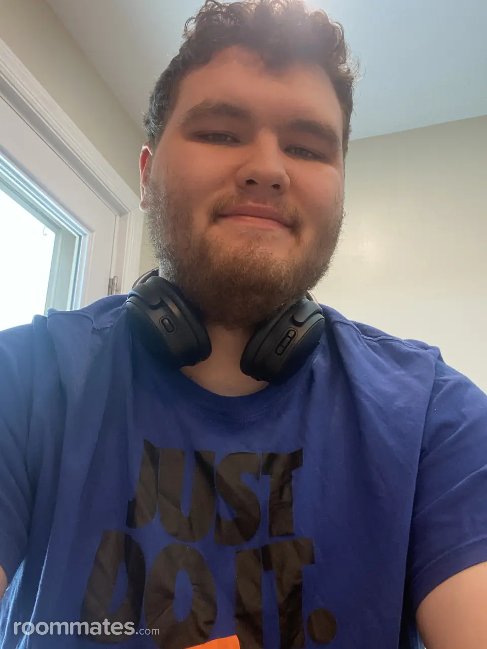 Profile photo 1 of 1