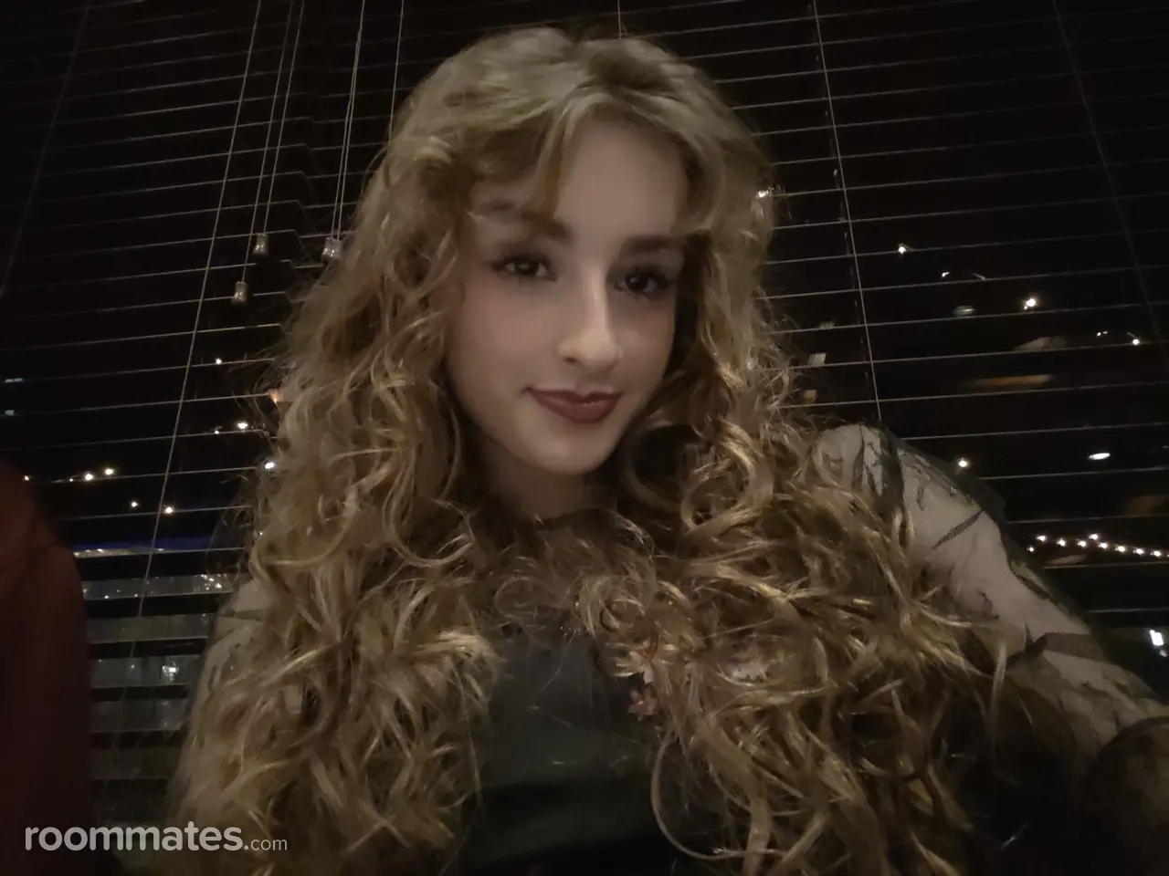 Profile photo 5 of 5