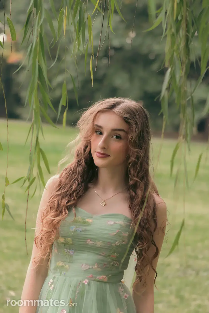 Profile photo 3 of 5