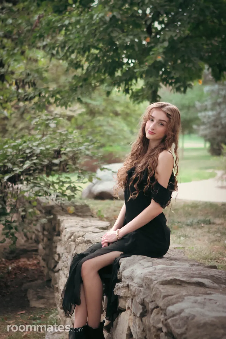 Profile photo 4 of 5