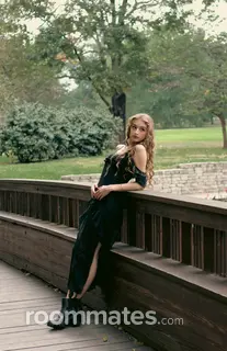 Roommate looking Kansas City, KS, $900