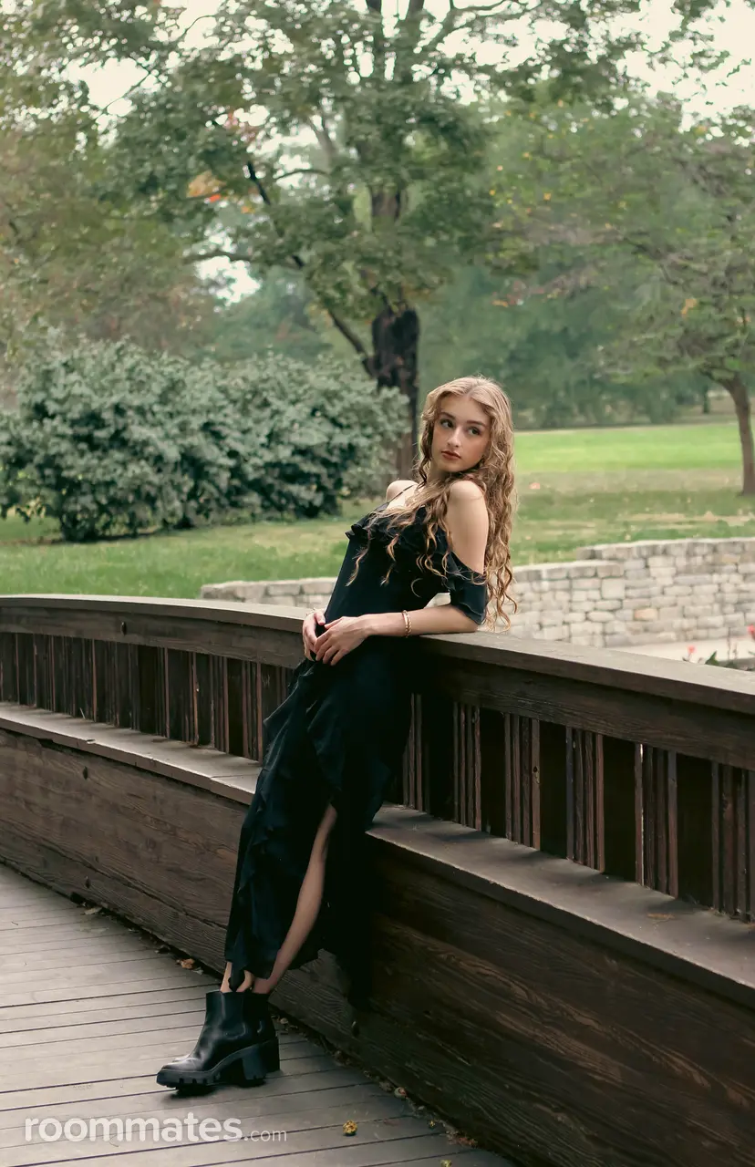 Profile photo 1 of 5