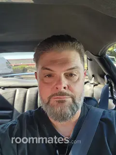 Roommate looking Seattle, WA, $1200