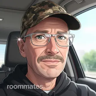 Roommate looking Nicholson, GA, $800