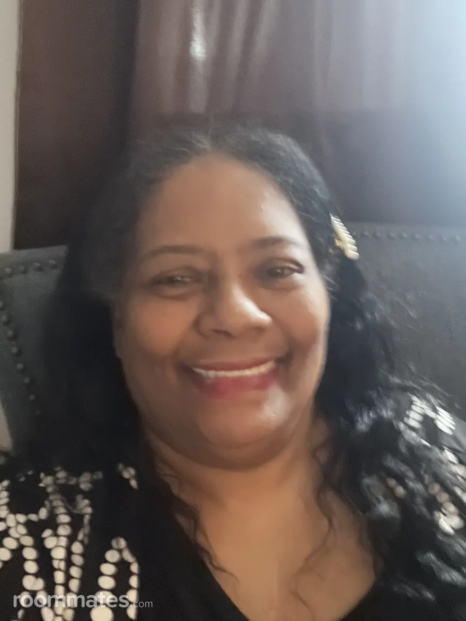 Profile photo 3 of 3