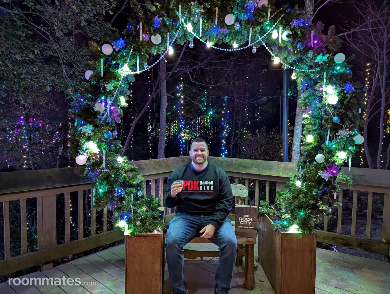 Profile photo 7 of 7