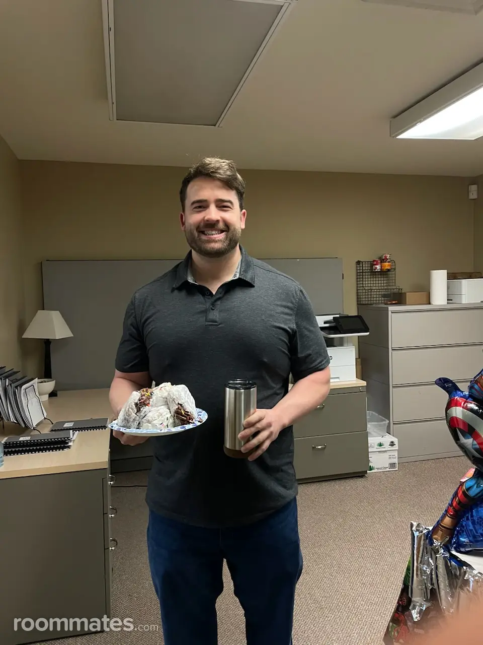 Profile photo 4 of 7