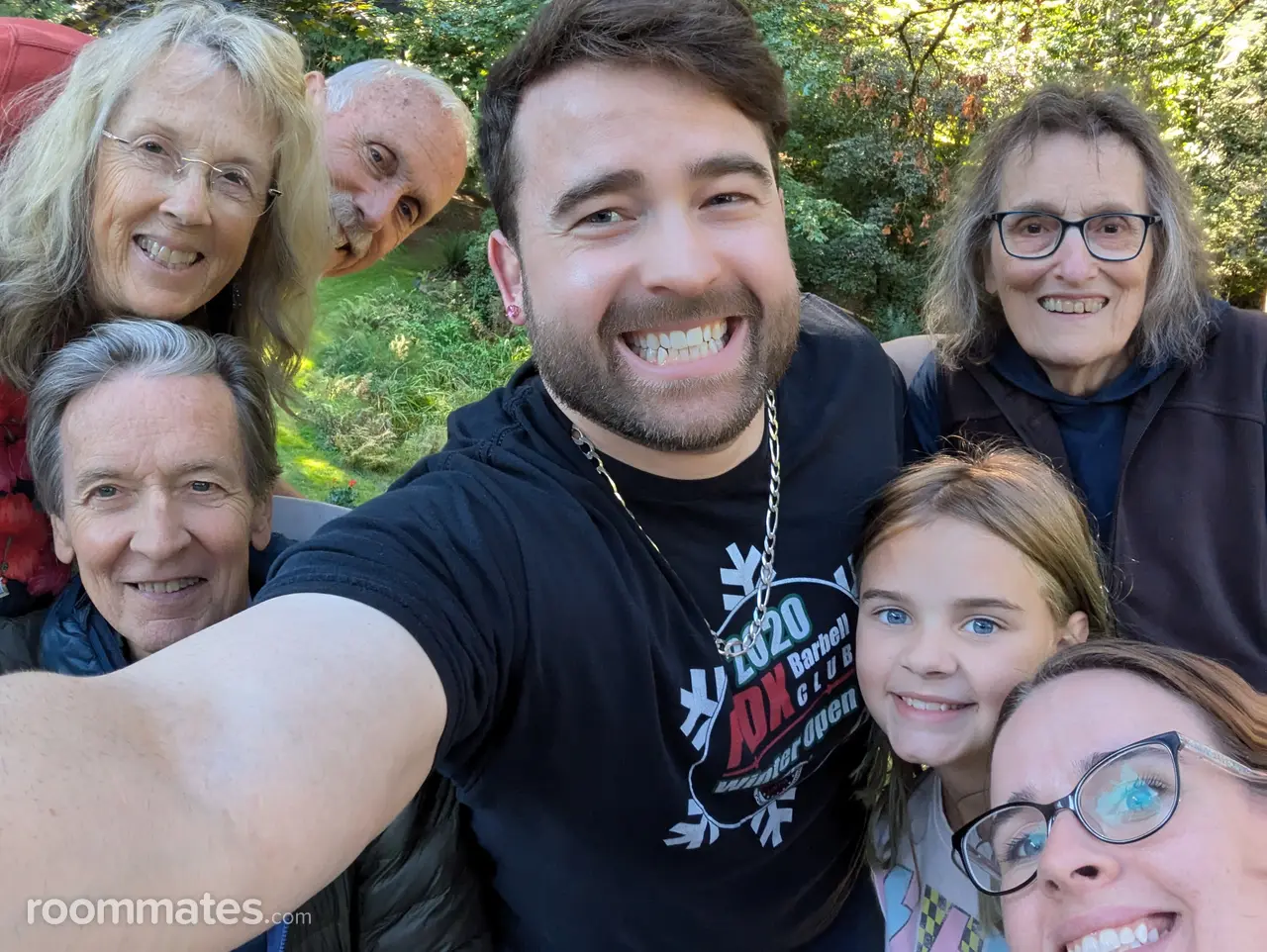 Profile photo 5 of 7