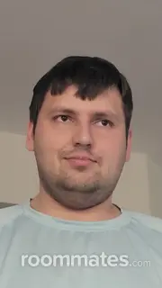 Roommate looking Alexandria, VA, $1000