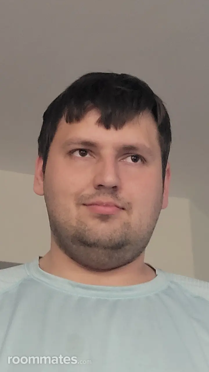 Profile photo 1 of 1