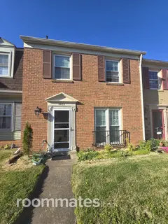 Room for rent in Alexandria, VA $800, house