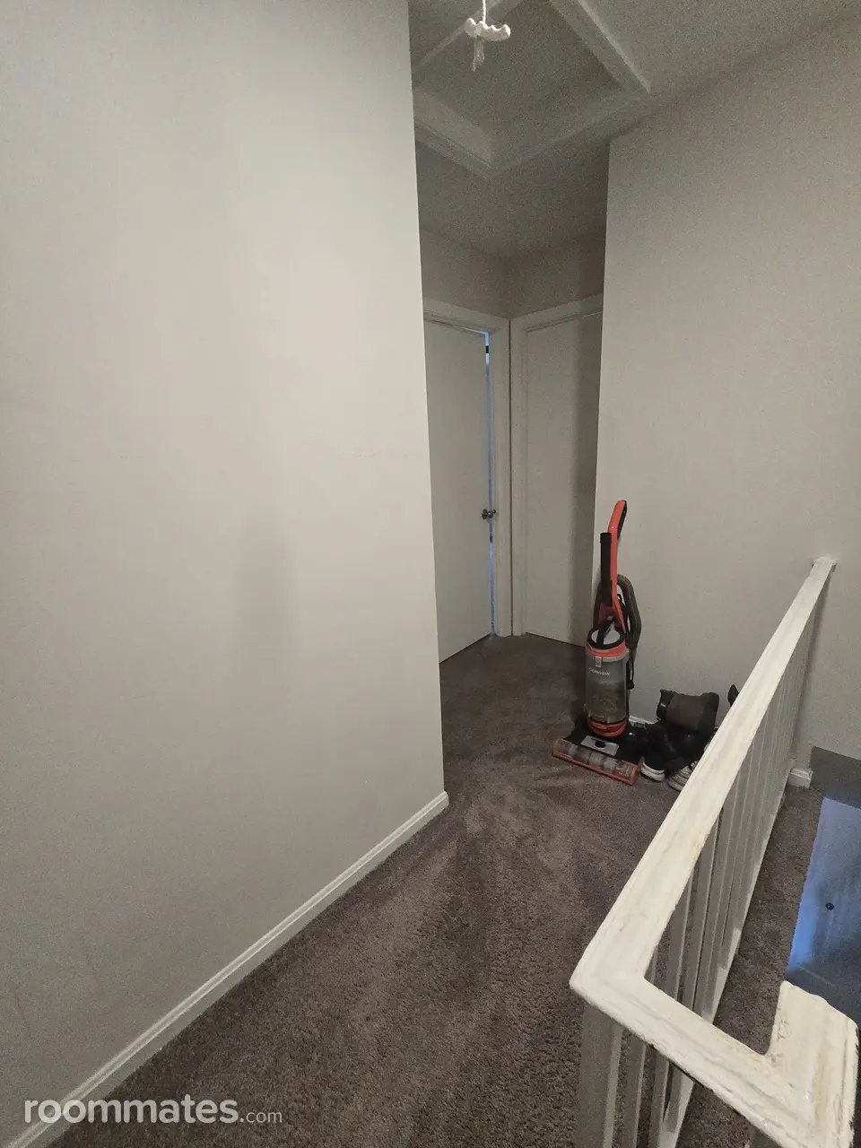 Profile photo 7 of 11