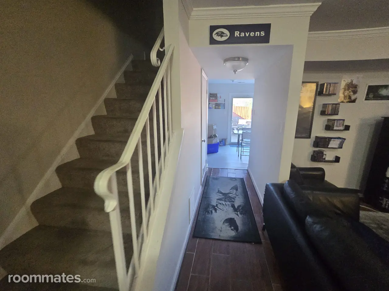 Profile photo 9 of 11