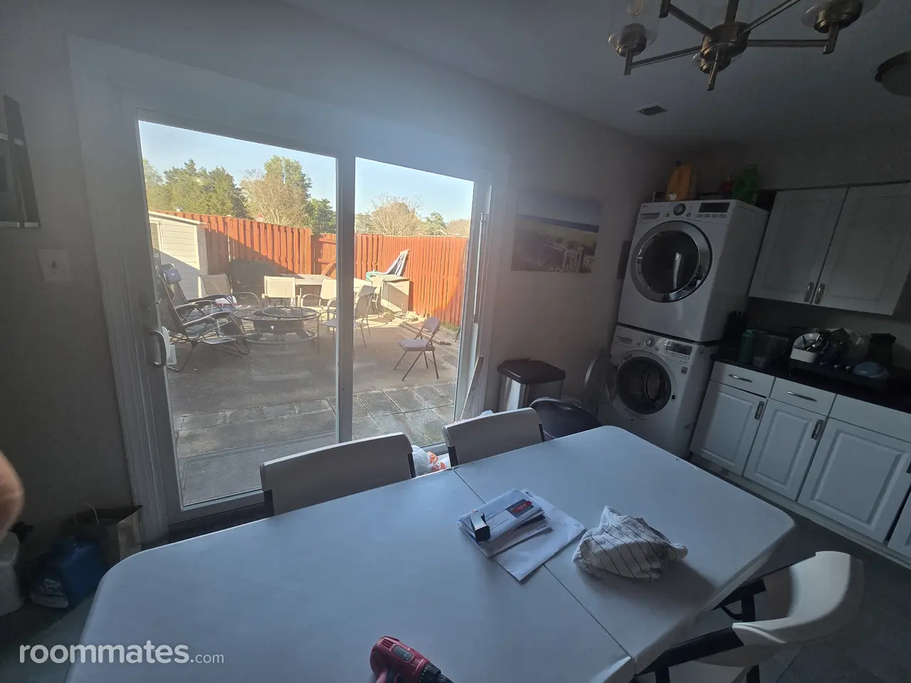 Profile photo 5 of 11