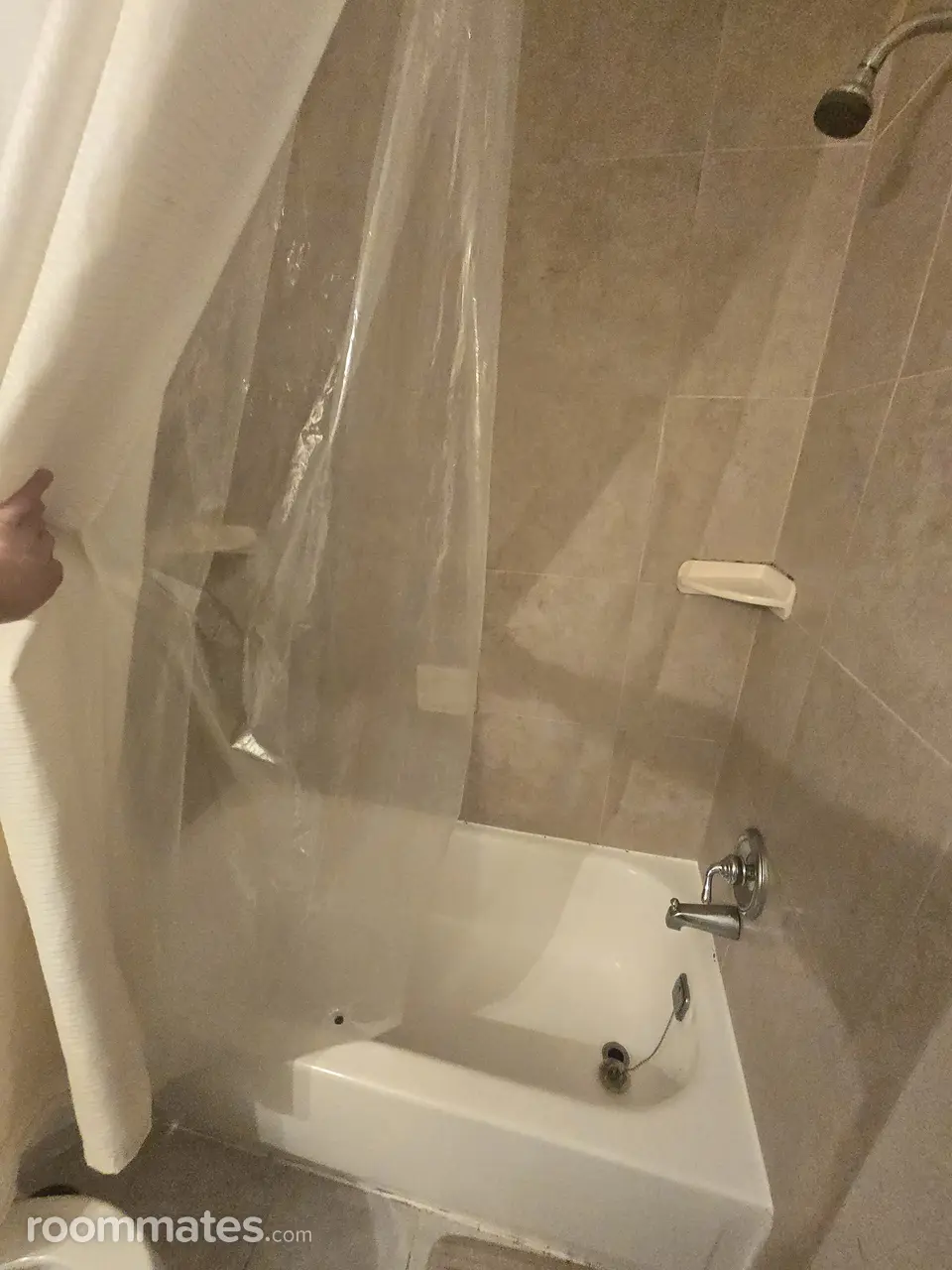 Profile photo 4 of 11