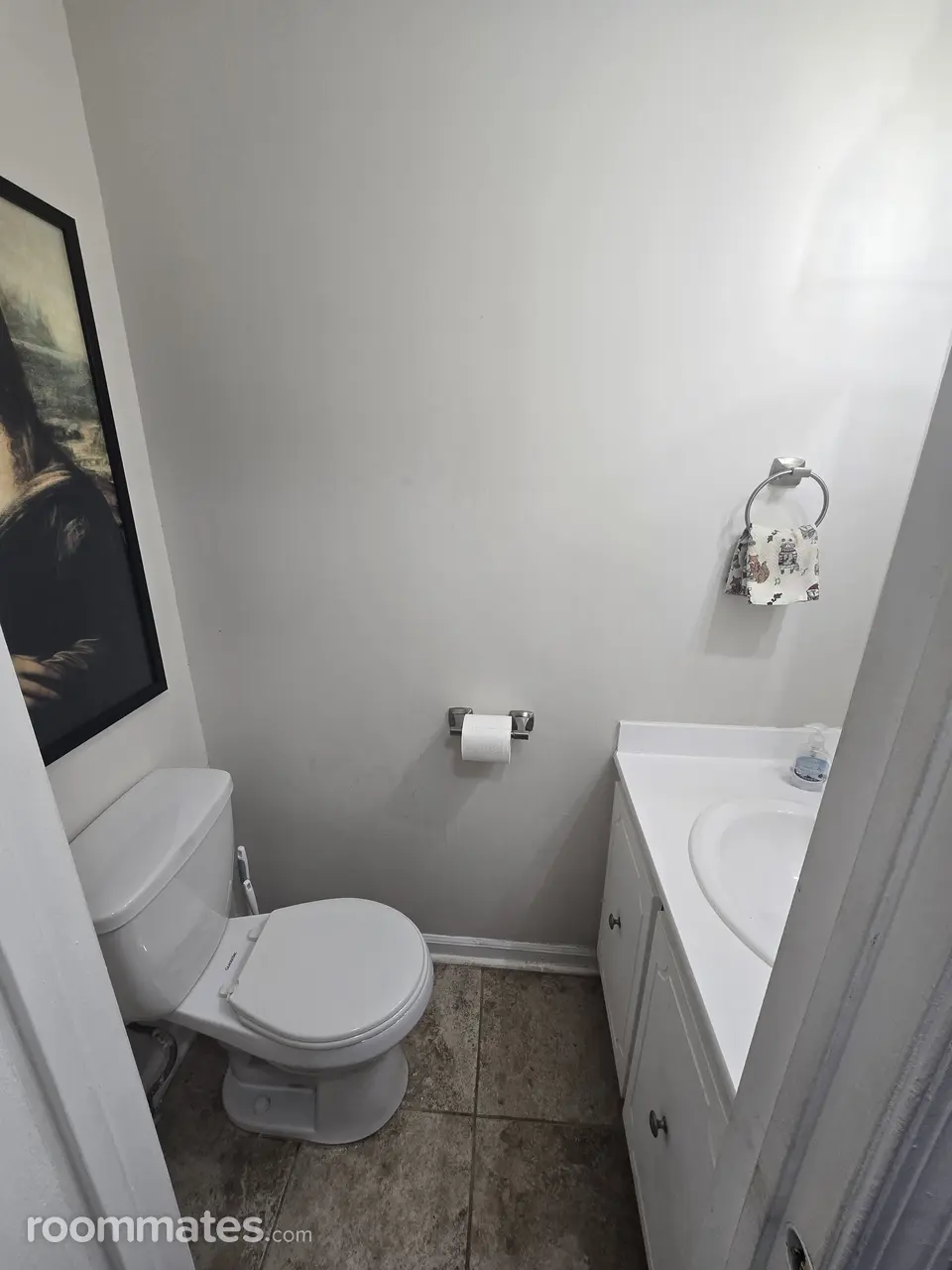 Profile photo 8 of 11