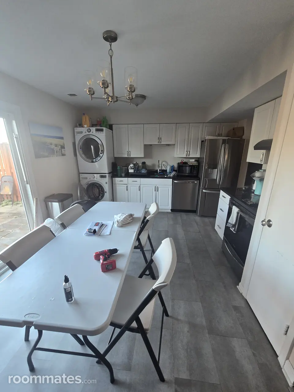 Profile photo 6 of 11