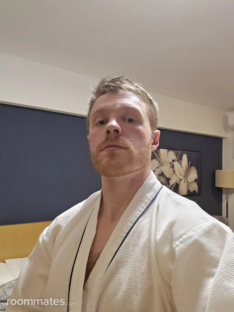 Profile photo 11 of 11