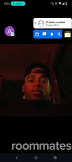 Roommate looking Kansas City, MO, $600