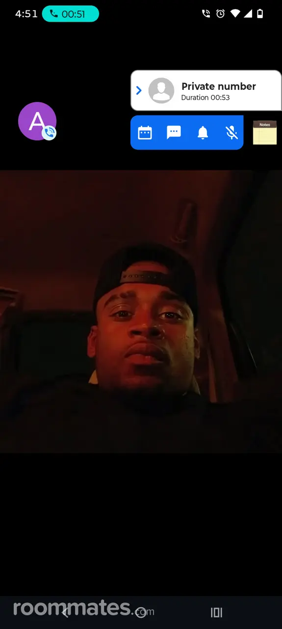 Profile photo 1 of 1